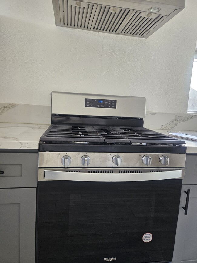 Photo - 5159 Clinton St Unit 5159 B Clinton Street