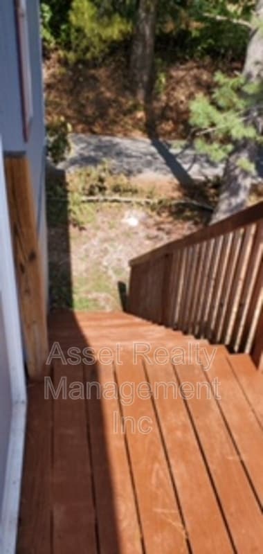 Photo - 241 Harless Rd