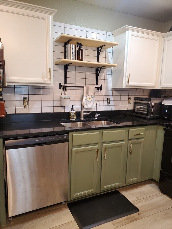 Photo - 13750 Post Oak Ln