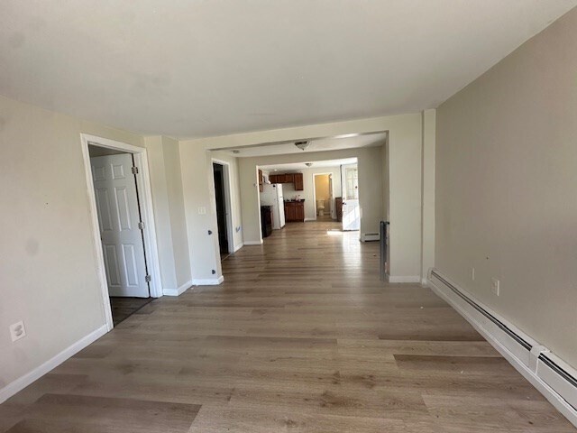 Building Photo - 59 Morris St Unit 1