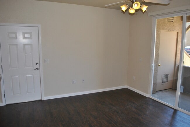 Photo - 1251 Whitney Ranch Pkwy