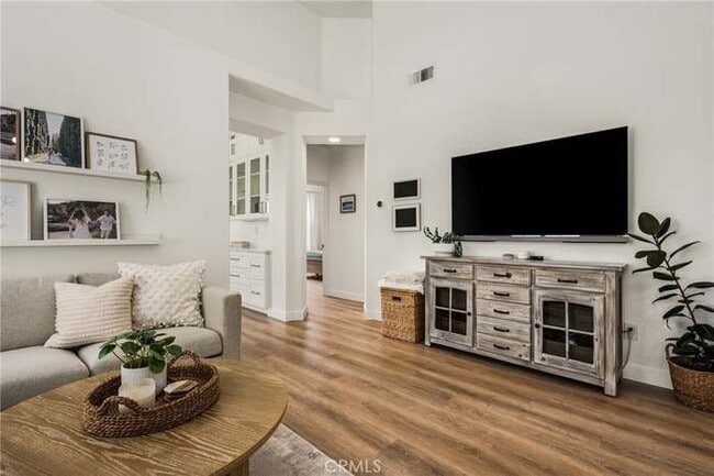 Photo - 927 S Firefly Dr