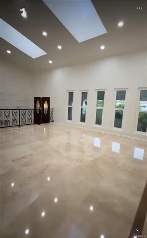 Building Photo - 25441 Barents