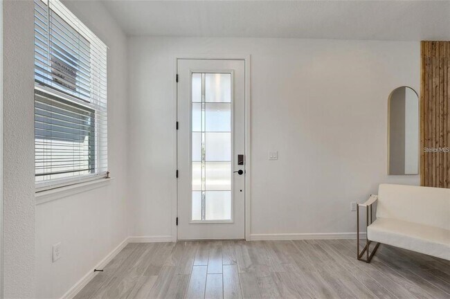 Photo - 6494 Rover Wy