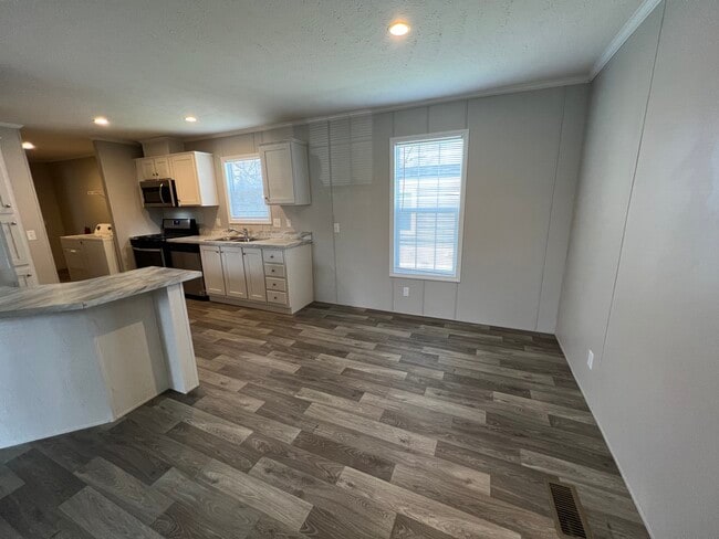 85 Mulberry