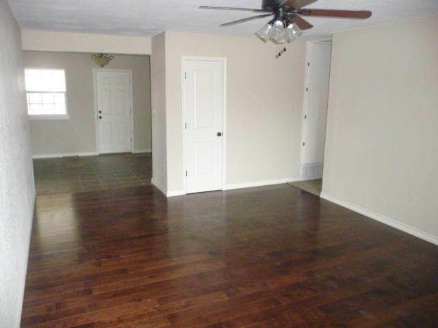 Photo - Newly Remodeled