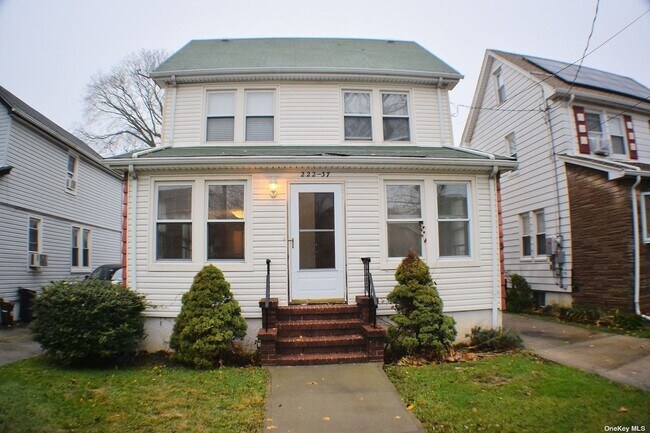 Photo - 222-37 Edmore Ave Townhome