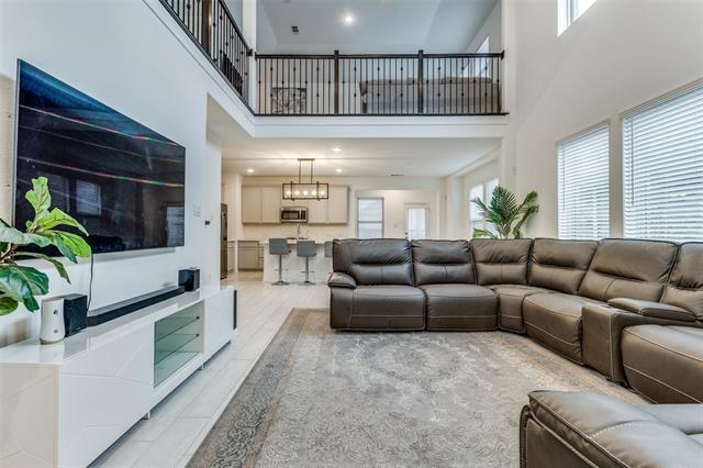 Photo - 1417 Verbena Ln