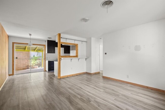 Photo - 2021 Wheless Ln