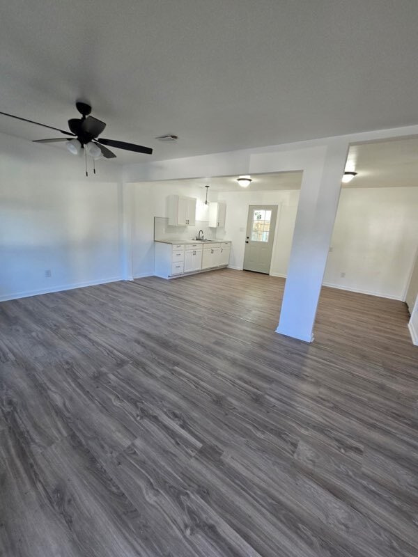 Photo - 368 Libby Ave