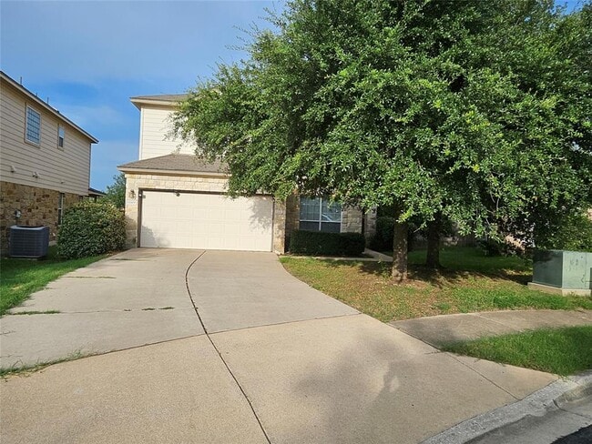 Photo - 11109 Persimmon Gap Dr