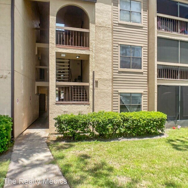 1 br, 1 bath House - 2102 Cascades Blvd Un... - 1 br, 1 bath House - 2102 Cascades Blvd Un...