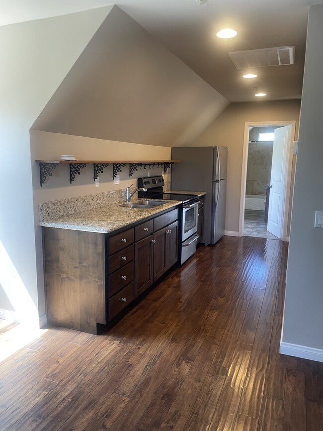 Photo - 32081 Anna Marie Ln Unit 1