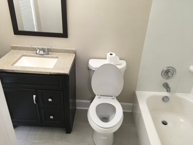 Photo - 3100 Heathstead Pl Unidad D