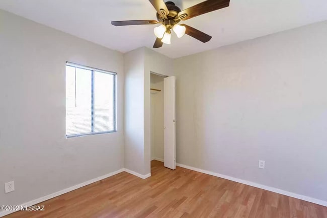 Photo - 232 E Pennsylvania Dr Unit 1