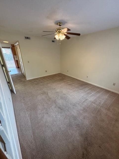 Photo - 12 Althea Cir