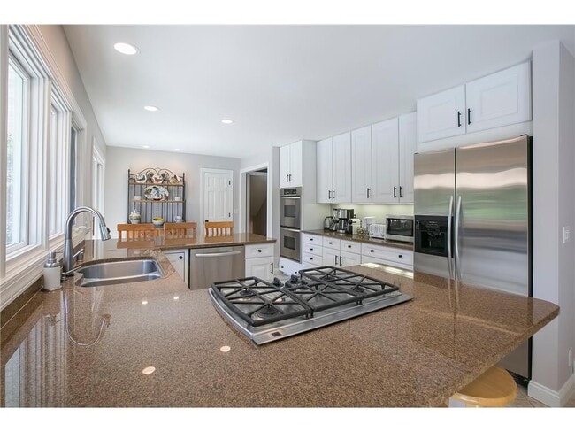 Photo - 16119 Ringer Rd