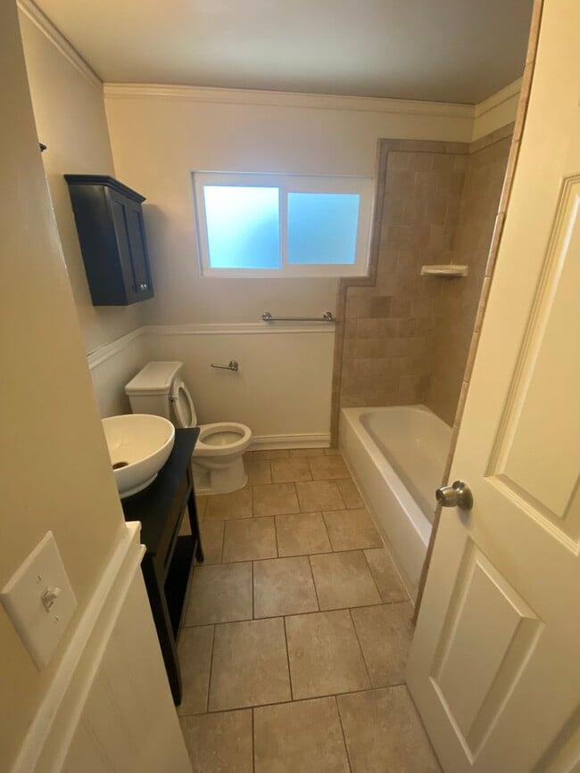 Photo - Coming Soon!! Apply Now!!