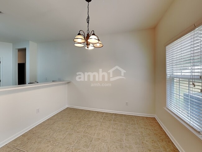 Photo - 6736 Reedy Creek Rd