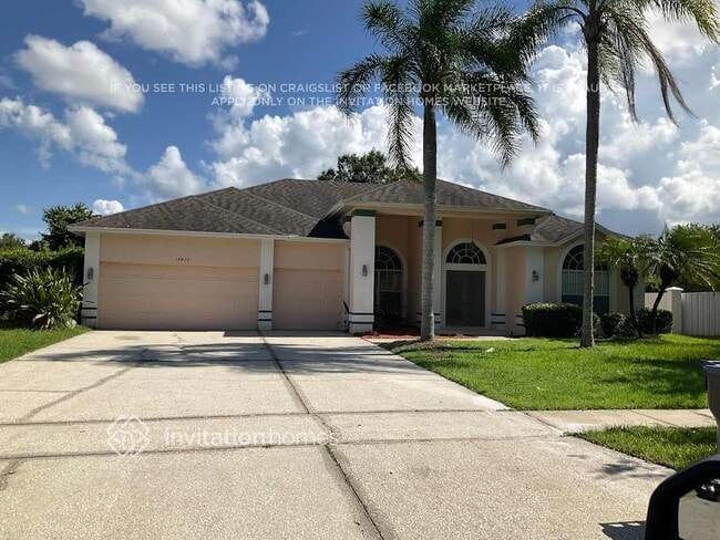 Photo - 14420 Stamford Cir Casa