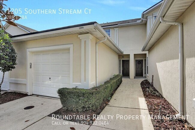 Photo - 1205 Southern Stream Ct