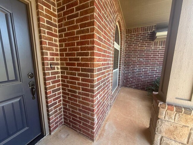 Photo - 11309 NW 99th St