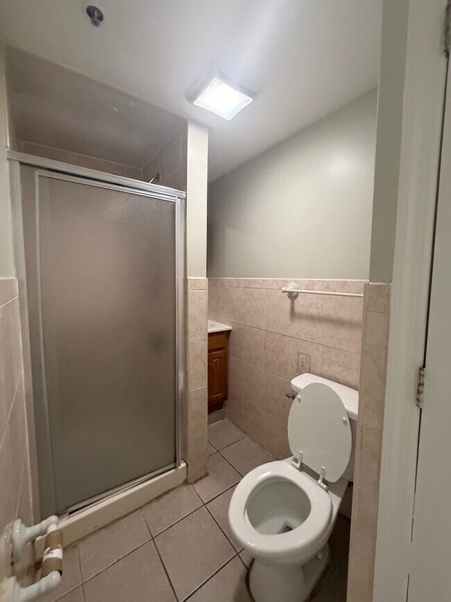 Photo - 204-206-206 N 7th St Unit B2