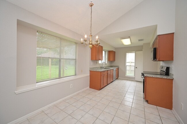 Photo - 22523 Archibald Blair Ln