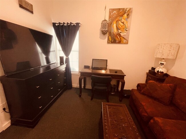 Photo - 20892 Cochran Rd Unit 3