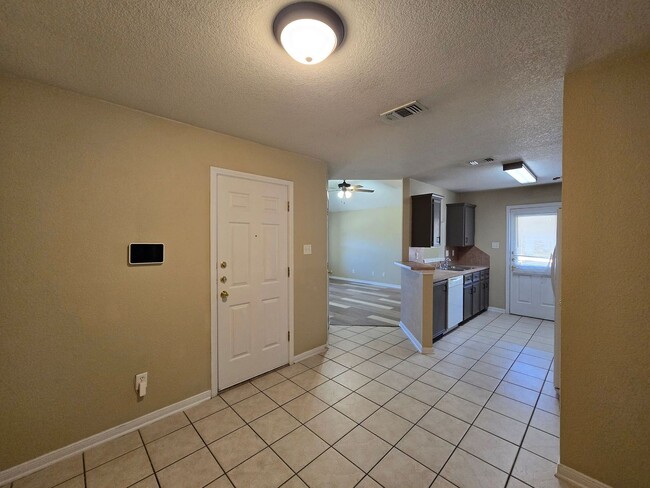 Photo - 3804 Littleleaf Ct Unit 3804 Littleleaf Court - A