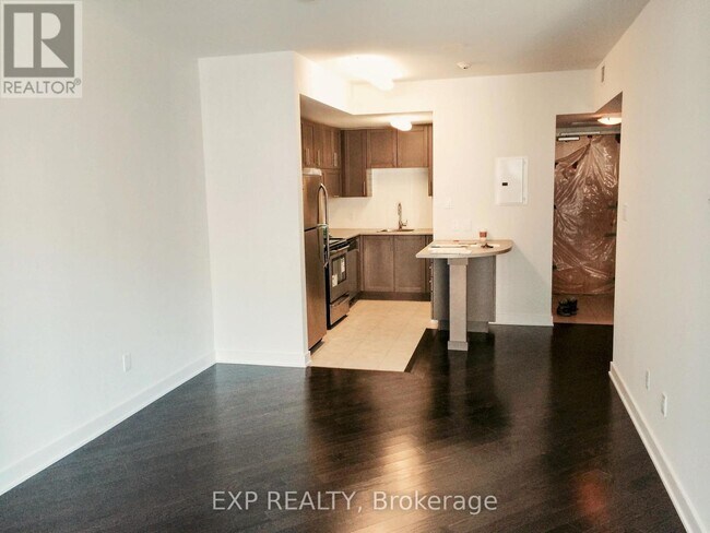 Photo - 179 Metcalfe St Unit 603