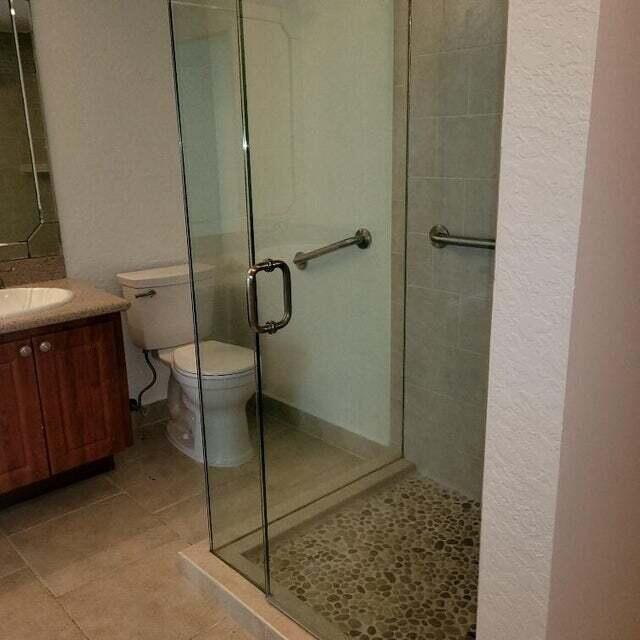 Photo - 2761 Village Blvd Unidad 104