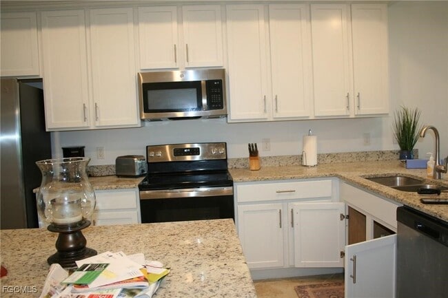 Photo - 43020 Greenway Blvd Unit 314
