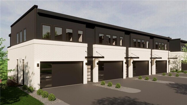 Photo - 1328 Thomas Beck Rd