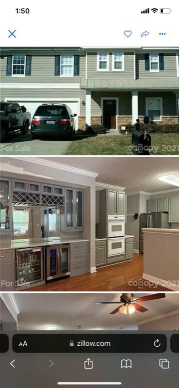 Photo - 116 Rose Tree Ln