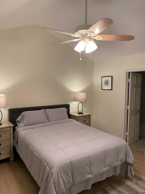 Photo - 4564 Antelope Ln