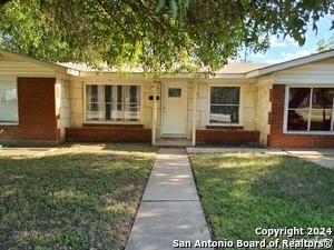 Building Photo - 518 Dawnview Ln Rental