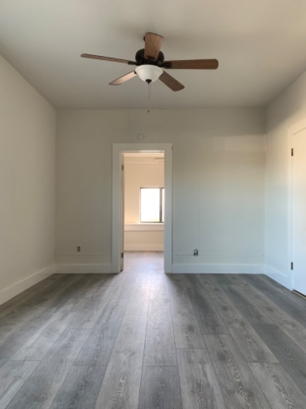 Photo - 391 E Olive Ave Unidad 5