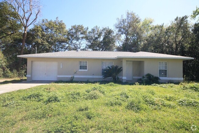 Building Photo - Lovely 3 bd/2 ba home in Summerfield!