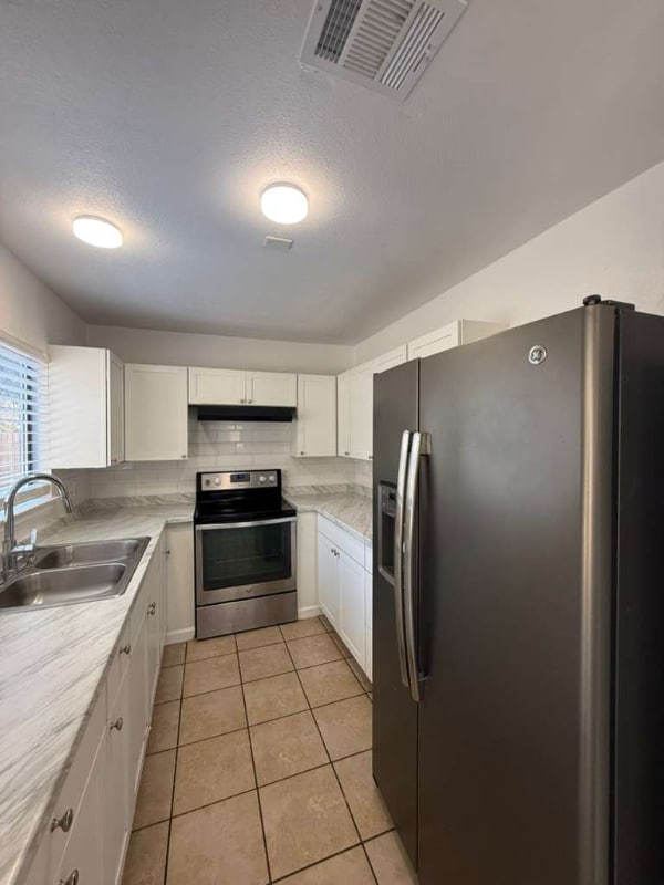 Photo - 2934 Ash Field Drive