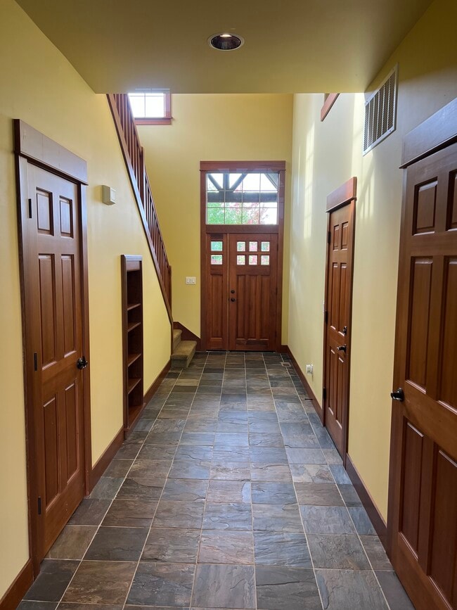 Photo - 3621 187th Pl NE Townhome