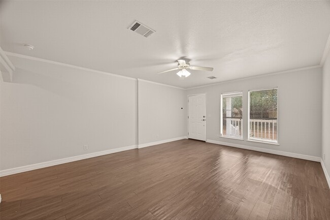 Photo - 21415 Sweet Grass Ln
