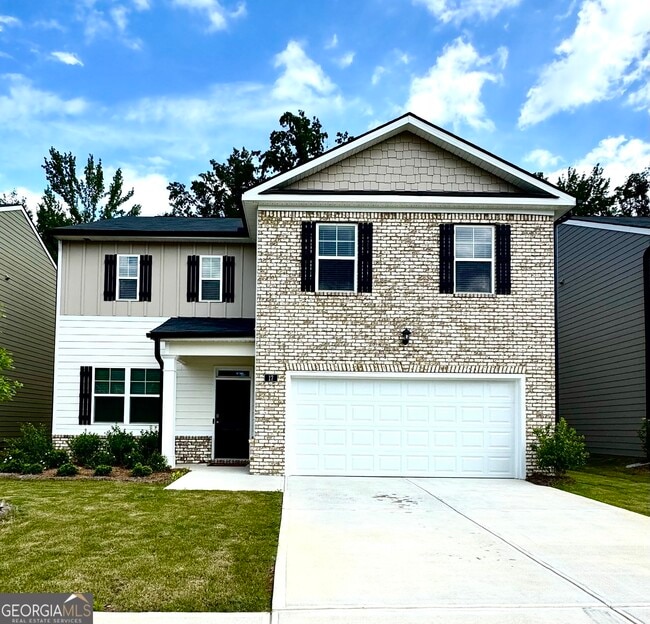 Building Photo - 17 Woodbrook Trl