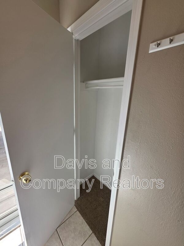 4412 St Andrews Dr Unidad B