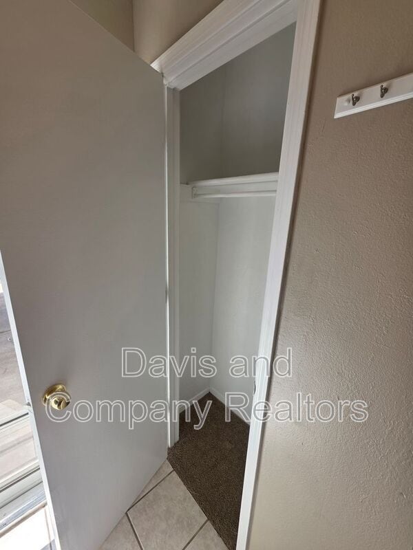 Photo - 4412 St Andrews Dr Unit B