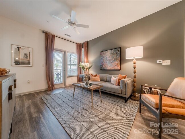 Photo - 15155 Ollie Dr Unit Eden