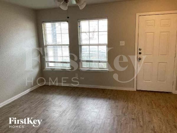 Photo - 664 River Garden Dr