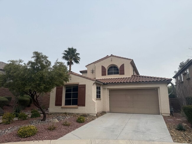 Building Photo - Beautifully maintained rental home located on a quiet cul-de-sac in the heart of Summerlin