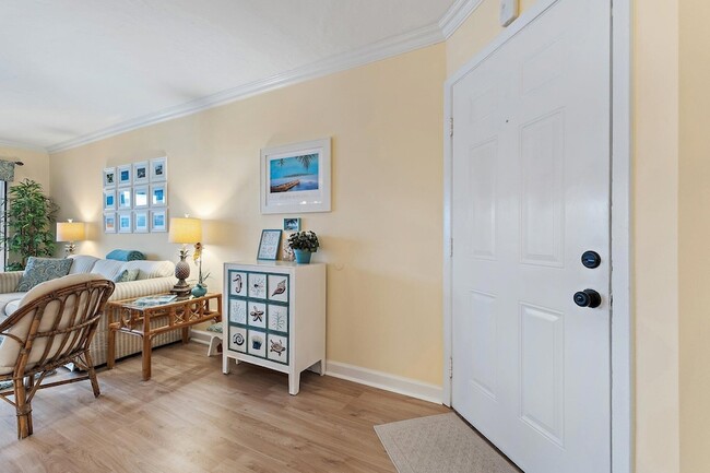 Photo - 1605 S US Hwy 1 Unidad D403