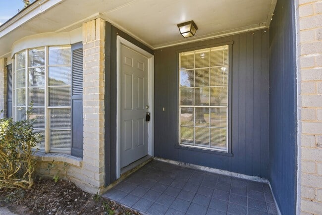 Photo - 4438 McCleester Dr